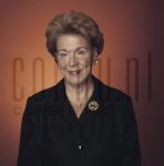 24-06-2006 Prinses Christina by order of ABCD Records, June 24, 2006.

[keywords]Posed, Headshot, Smiling[/keywords]